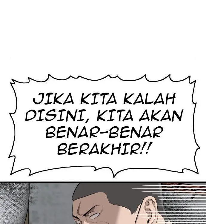 image-komik-a-bad-person-chapter-140-102/180