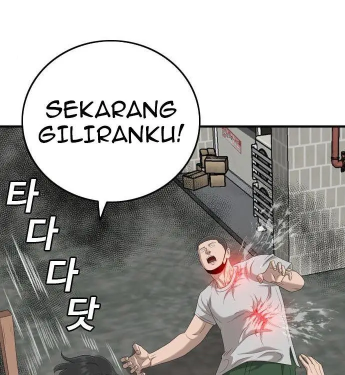 image-komik-a-bad-person-chapter-140-110/180