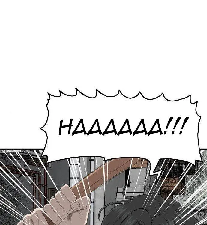 image-komik-a-bad-person-chapter-140-112/180