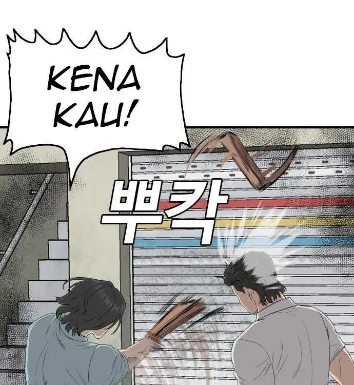 image-komik-a-bad-person-chapter-140-114/180