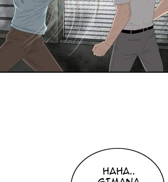image-komik-a-bad-person-chapter-140-115/180