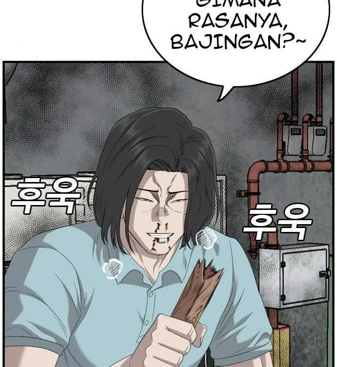 image-komik-a-bad-person-chapter-140-116/180