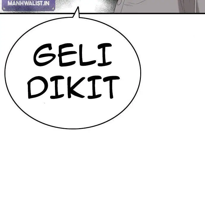 image-komik-a-bad-person-chapter-140-119/180