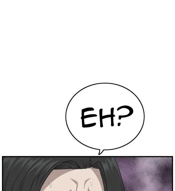 image-komik-a-bad-person-chapter-140-120/180