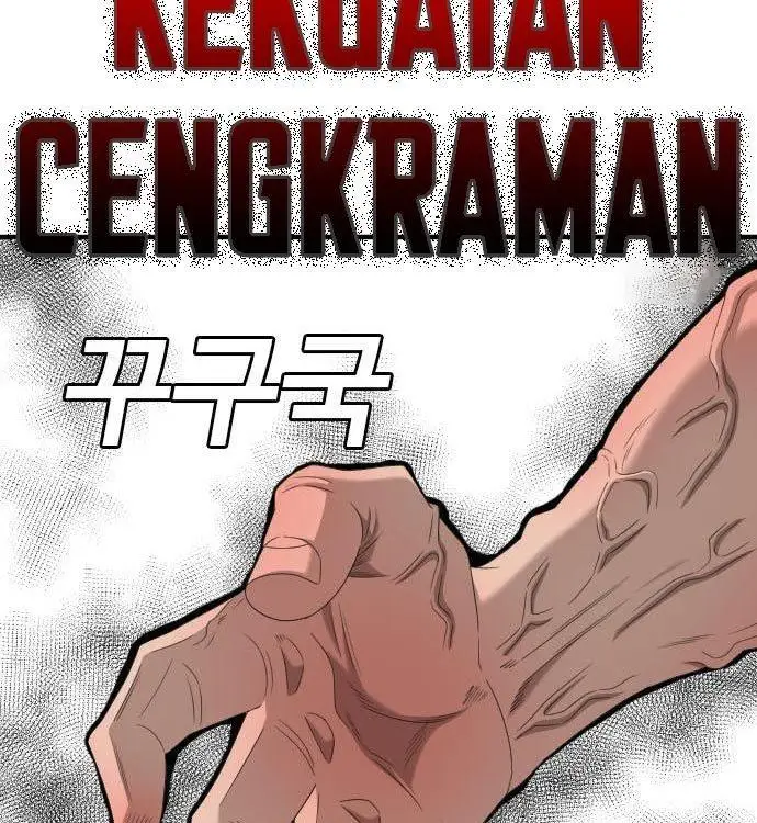 image-komik-a-bad-person-chapter-140-122/180