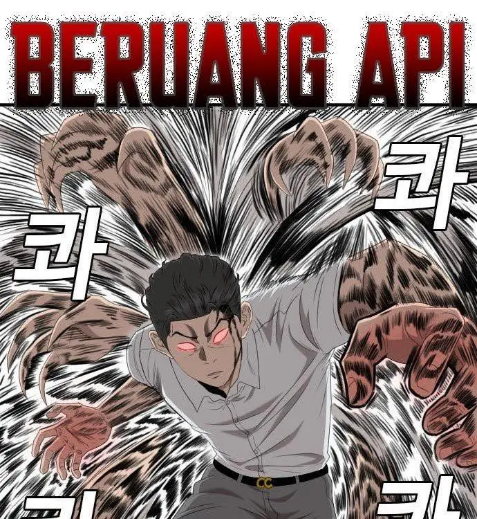 image-komik-a-bad-person-chapter-140-124/180