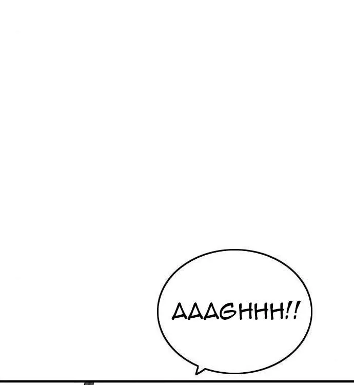image-komik-a-bad-person-chapter-140-129/180