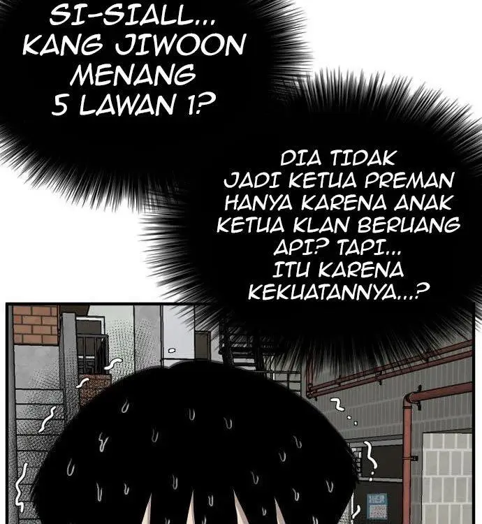 image-komik-a-bad-person-chapter-140-138/180