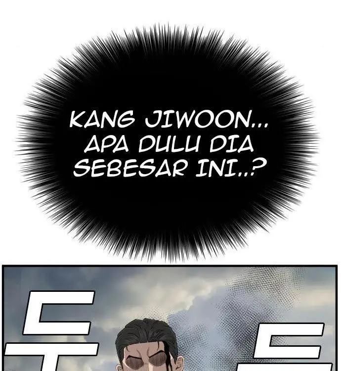 image-komik-a-bad-person-chapter-140-140/180