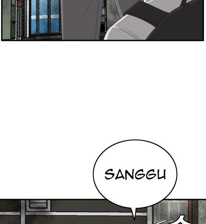 image-komik-a-bad-person-chapter-140-142/180