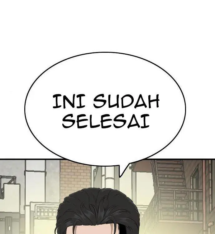 image-komik-a-bad-person-chapter-140-144/180