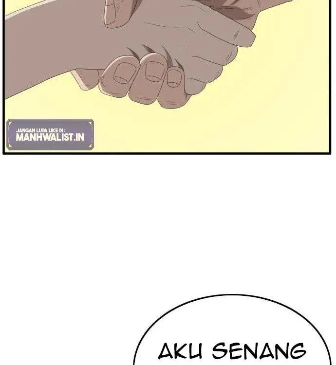 image-komik-a-bad-person-chapter-140-148/180