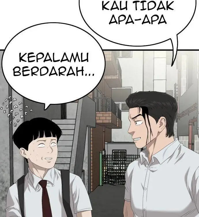 image-komik-a-bad-person-chapter-140-149/180