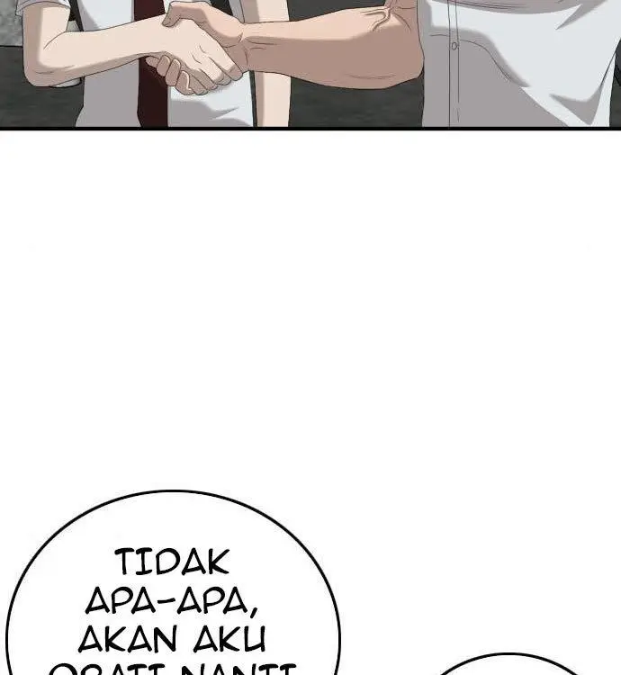 image-komik-a-bad-person-chapter-140-150/180