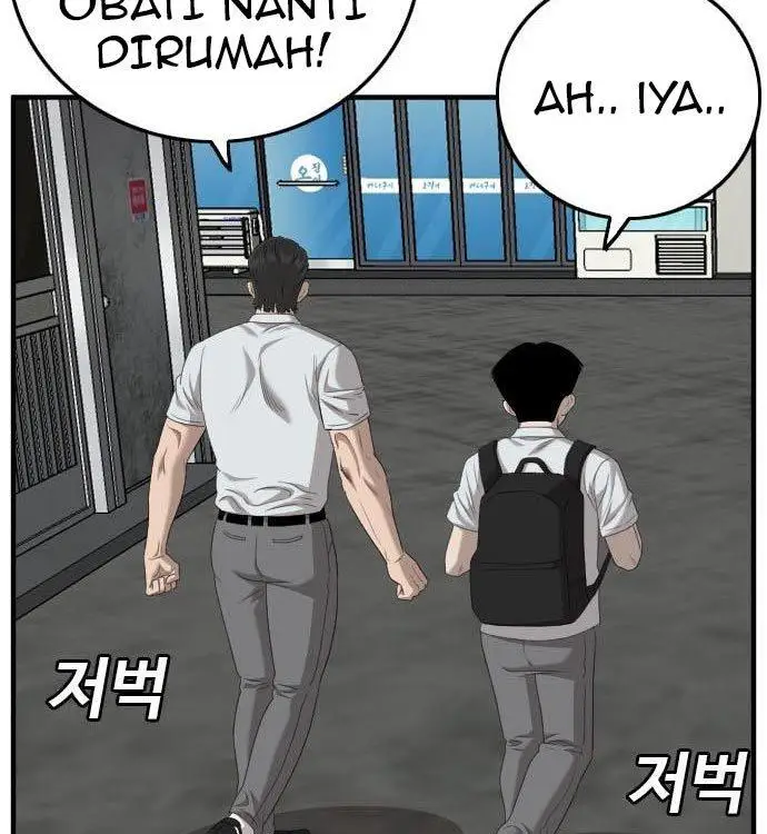 image-komik-a-bad-person-chapter-140-151/180