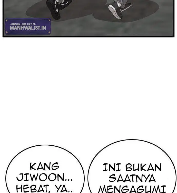 image-komik-a-bad-person-chapter-140-152/180