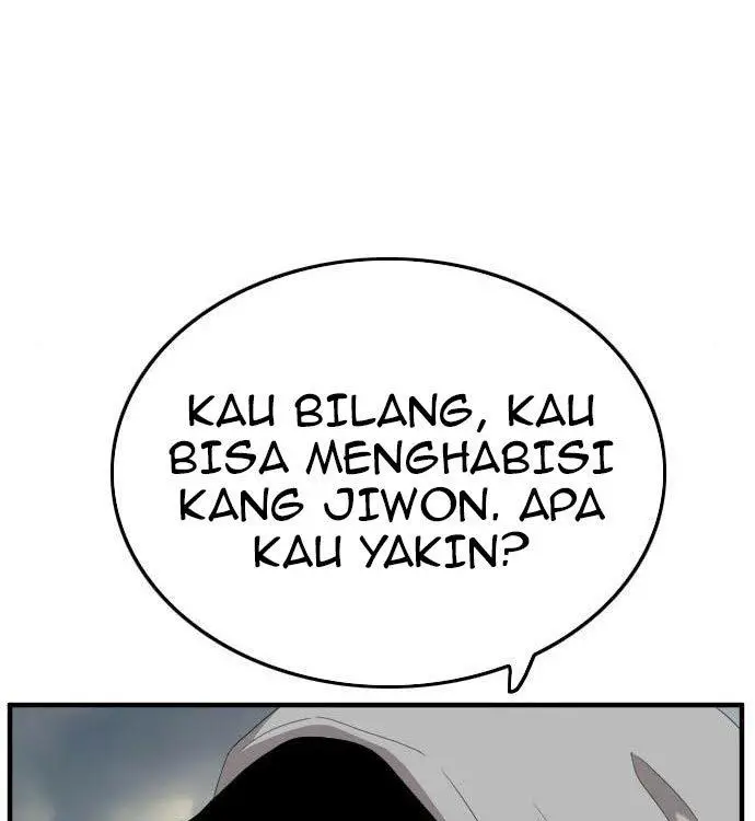 image-komik-a-bad-person-chapter-140-154/180