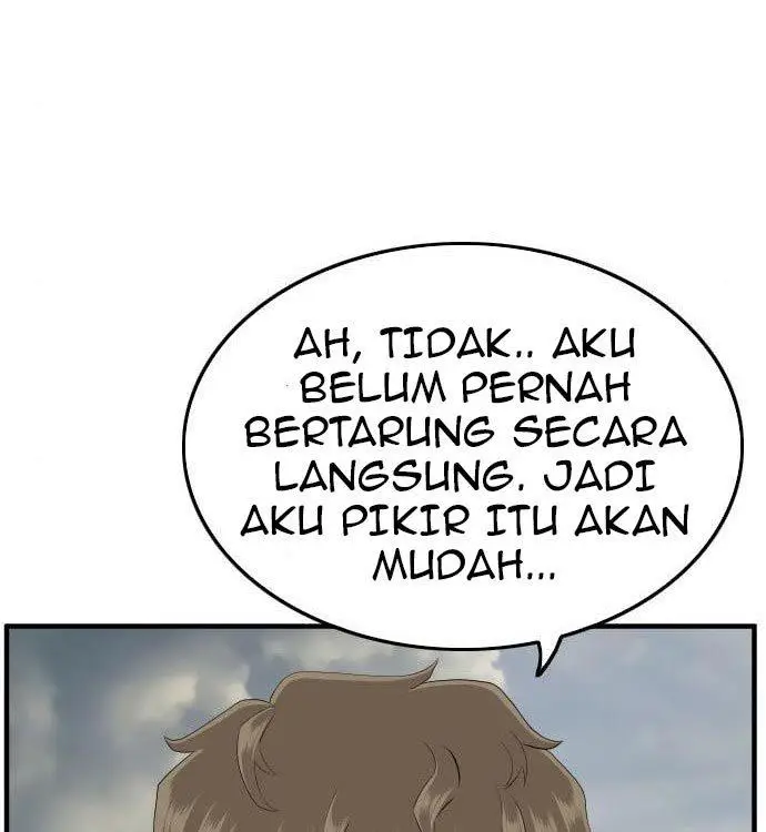 image-komik-a-bad-person-chapter-140-156/180