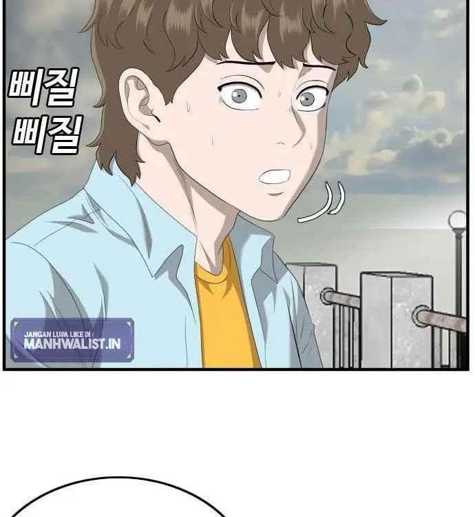 image-komik-a-bad-person-chapter-140-157/180