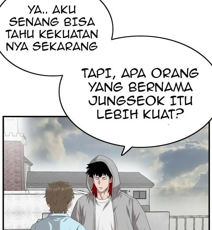 image-komik-a-bad-person-chapter-140-158/180