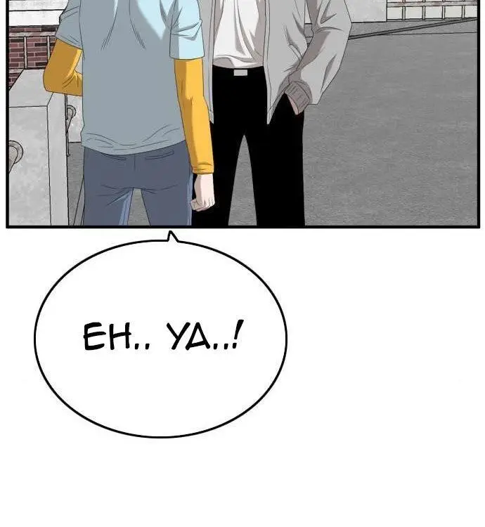 image-komik-a-bad-person-chapter-140-159/180