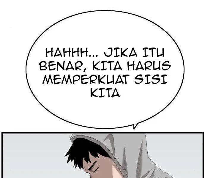 image-komik-a-bad-person-chapter-140-160/180