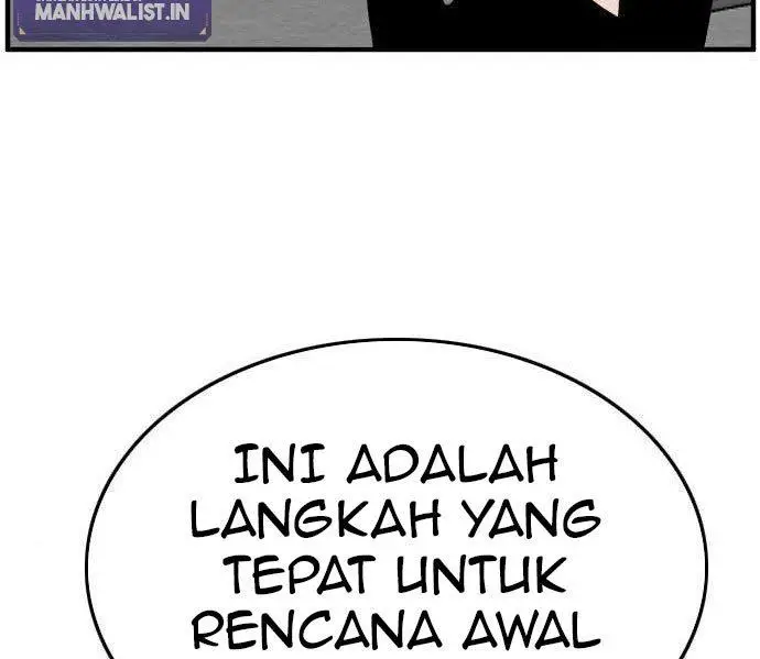 image-komik-a-bad-person-chapter-140-162/180