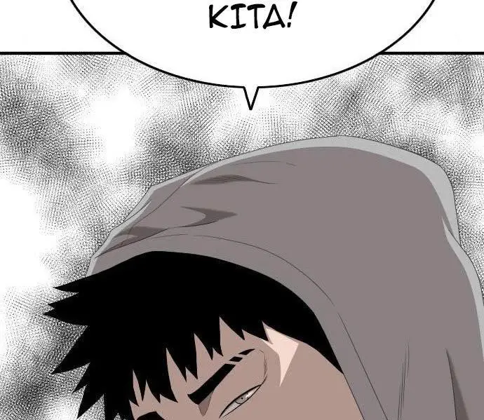 image-komik-a-bad-person-chapter-140-163/180