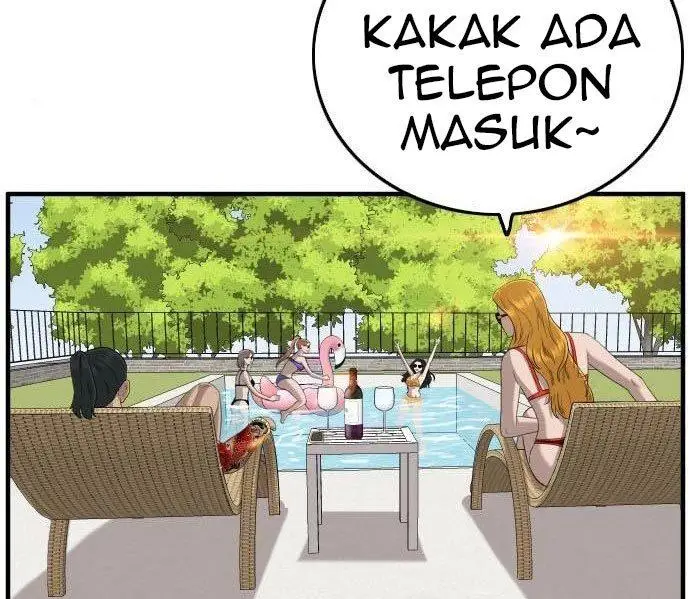 image-komik-a-bad-person-chapter-140-168/180