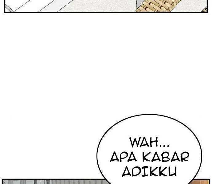 image-komik-a-bad-person-chapter-140-171/180