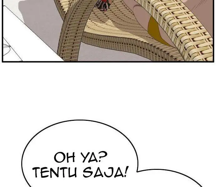 image-komik-a-bad-person-chapter-140-173/180