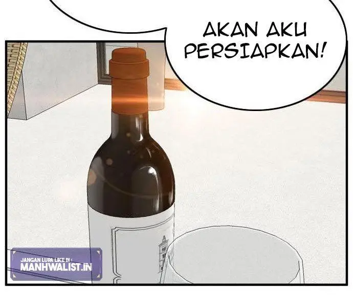 image-komik-a-bad-person-chapter-140-174/180