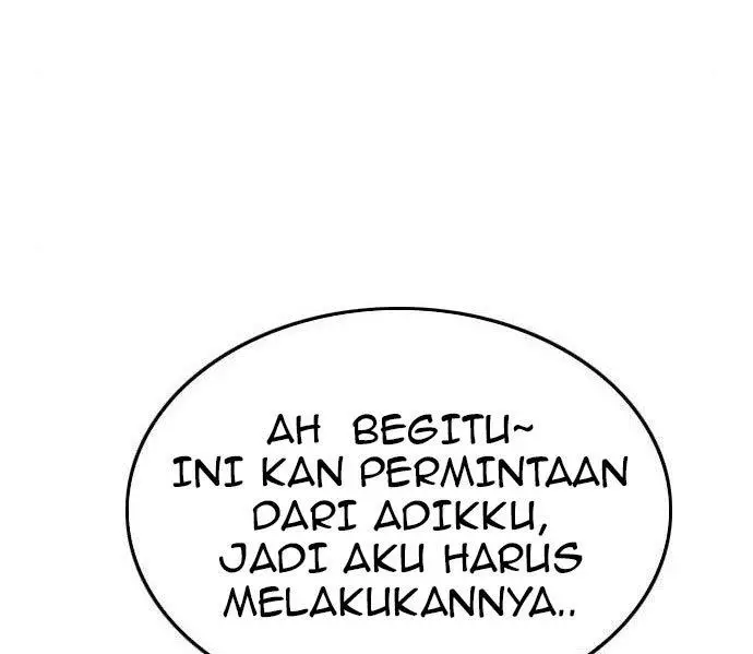 image-komik-a-bad-person-chapter-140-175/180