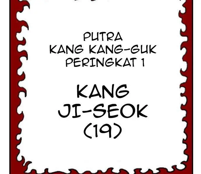 image-komik-a-bad-person-chapter-140-178/180