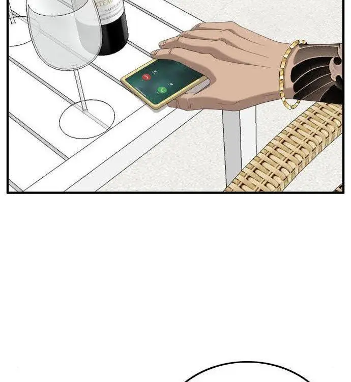 image-komik-a-bad-person-chapter-141-1/180