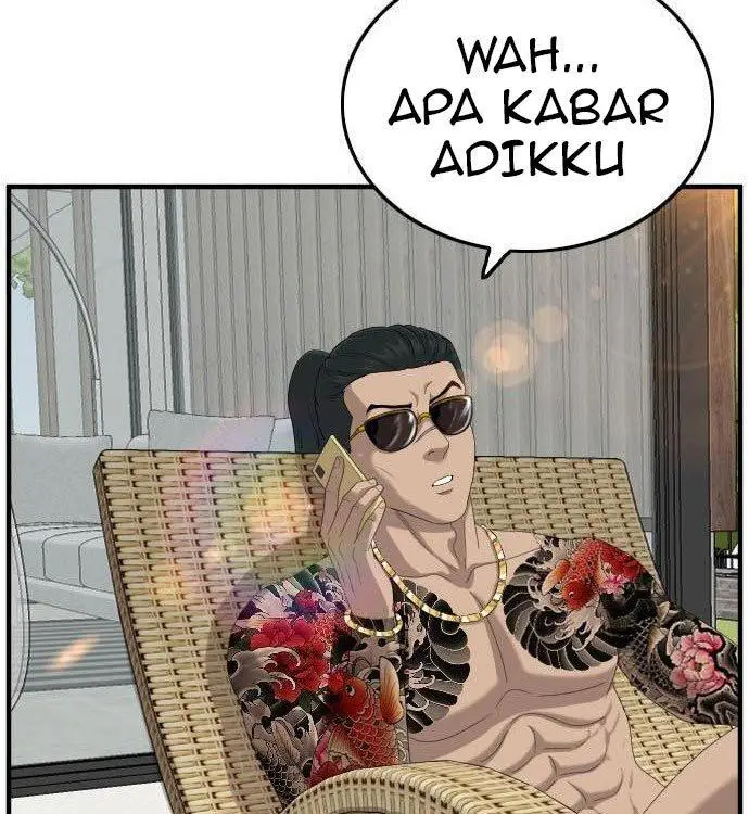 image-komik-a-bad-person-chapter-141-2/180