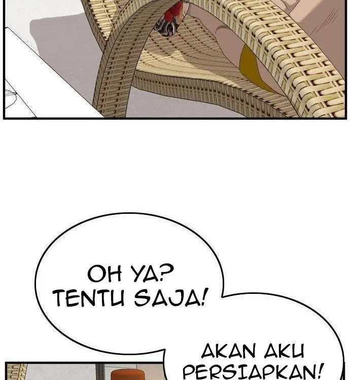 image-komik-a-bad-person-chapter-141-3/180