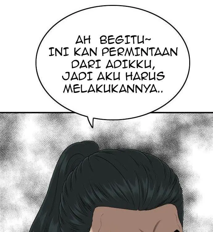 image-komik-a-bad-person-chapter-141-5/180