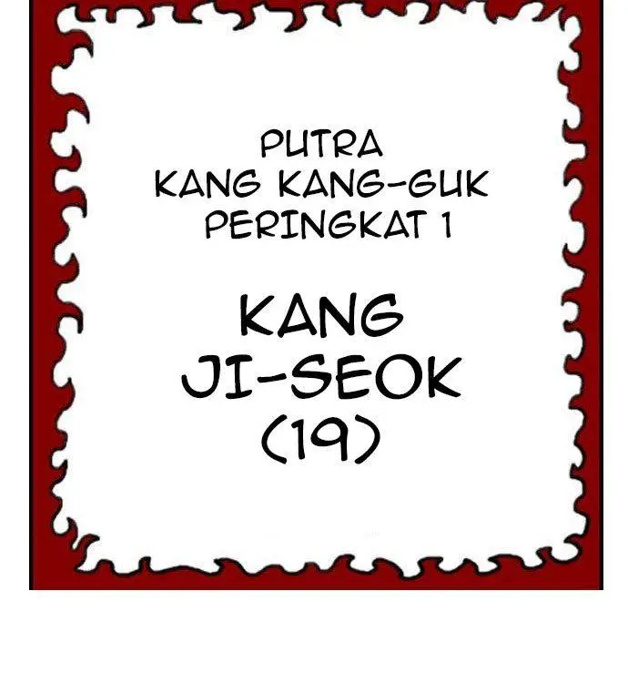 image-komik-a-bad-person-chapter-141-7/180