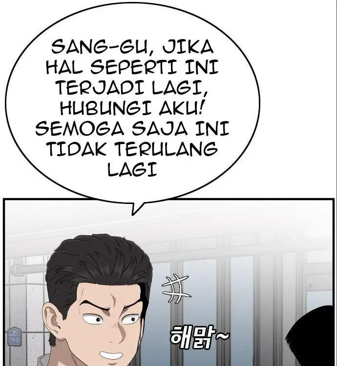 image-komik-a-bad-person-chapter-141-10/180