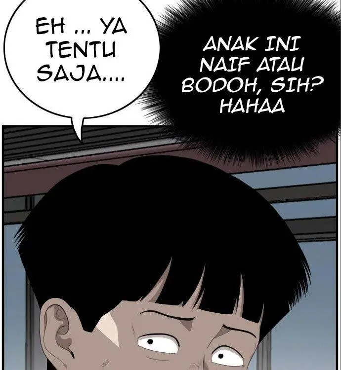 image-komik-a-bad-person-chapter-141-12/180