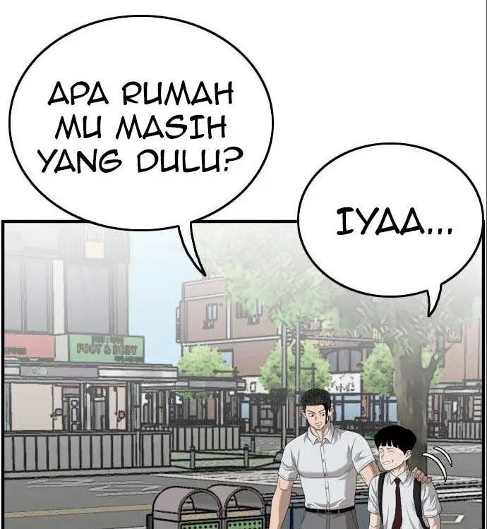 image-komik-a-bad-person-chapter-141-14/180