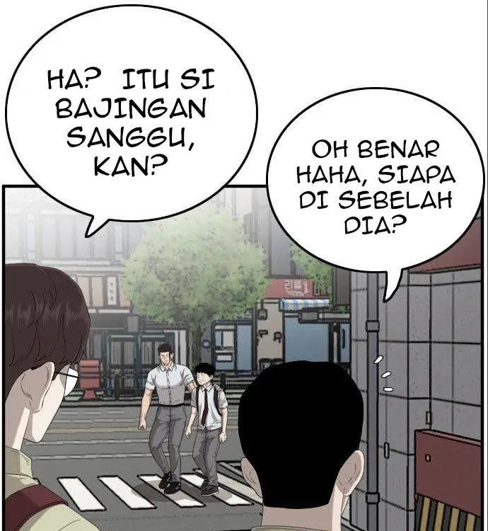image-komik-a-bad-person-chapter-141-16/180