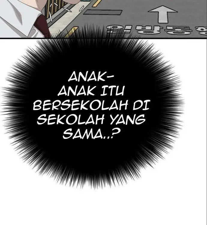 image-komik-a-bad-person-chapter-141-19/180