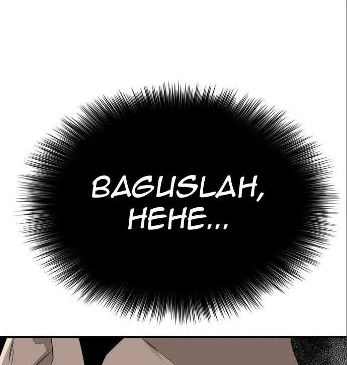 image-komik-a-bad-person-chapter-141-20/180