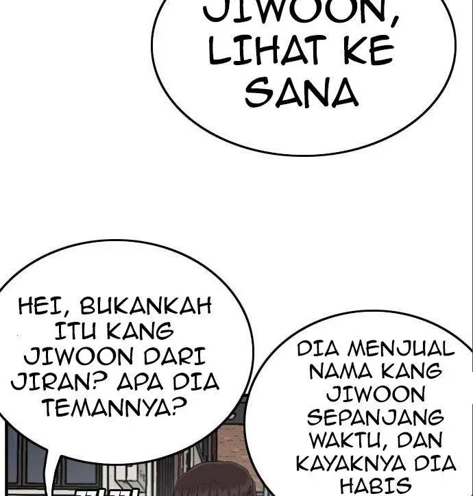 image-komik-a-bad-person-chapter-141-22/180