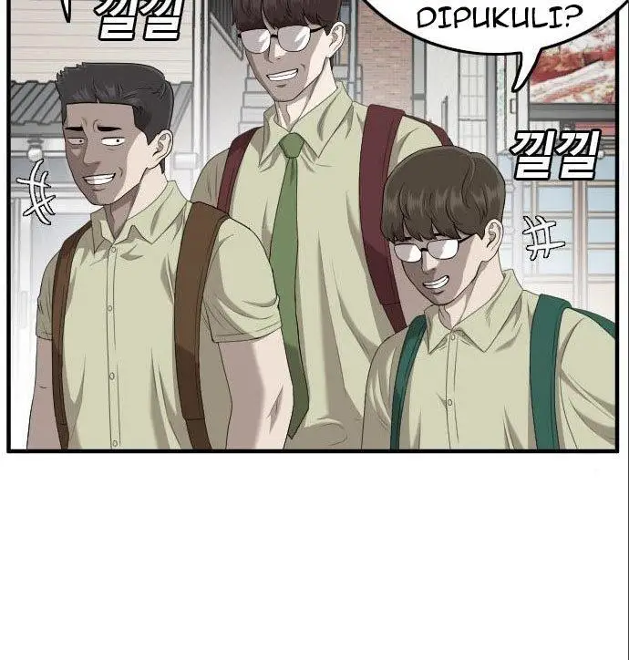 image-komik-a-bad-person-chapter-141-23/180