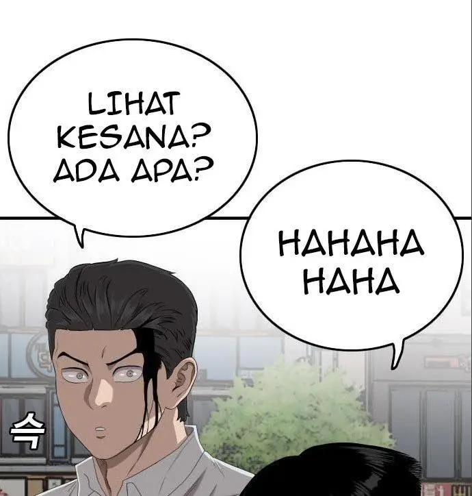 image-komik-a-bad-person-chapter-141-24/180