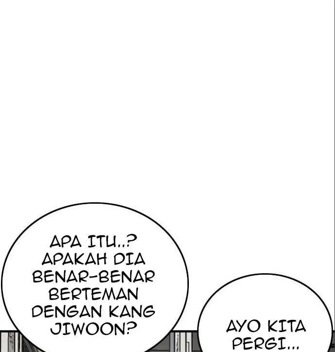 image-komik-a-bad-person-chapter-141-26/180