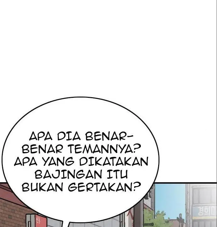 image-komik-a-bad-person-chapter-141-28/180
